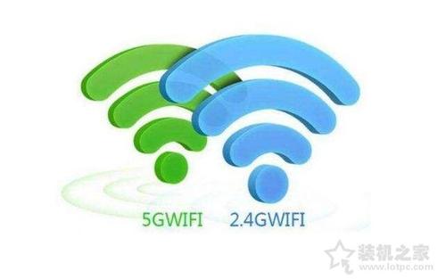无线Wifi信号覆盖